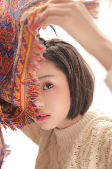 重生杨家干了众嫂